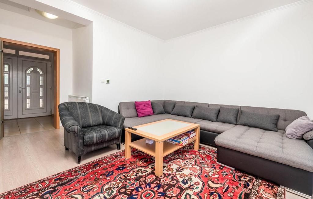 Apartments Dedic Supetarska Draga Luaran gambar