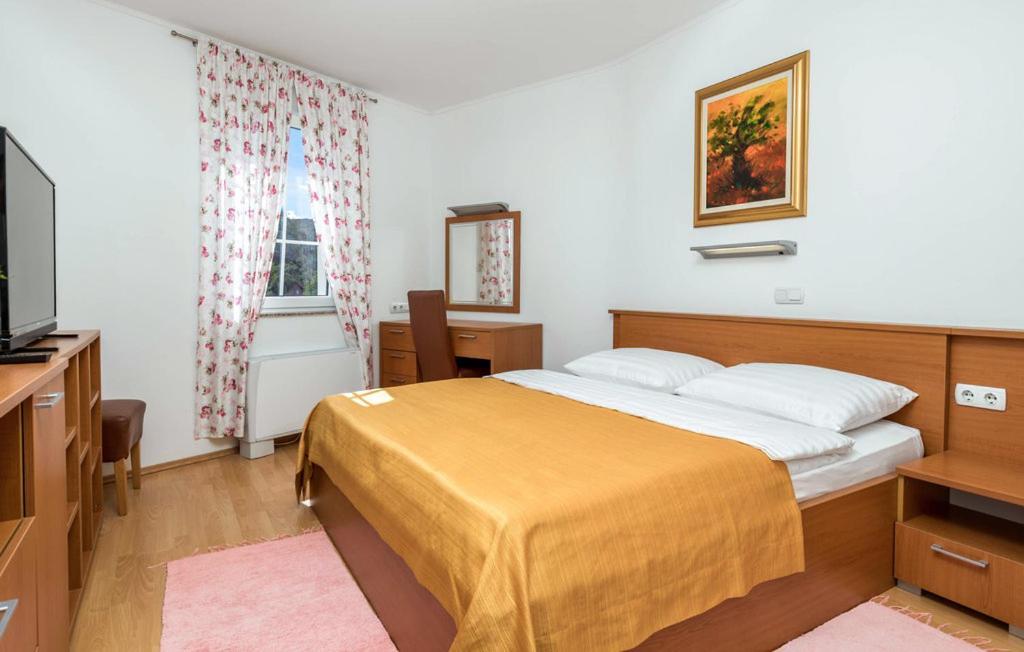 Apartments Dedic Supetarska Draga Luaran gambar